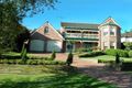 Property photo of 3 Dunley Place Castle Hill NSW 2154