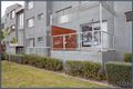 Property photo of 175/395 Antill Street Watson ACT 2602