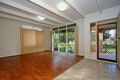 Property photo of 96 Ashenden Square Rosebud VIC 3939