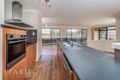 Property photo of 5 Reigate Way Butler WA 6036