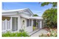 Property photo of 202 Agnes Street The Range QLD 4700