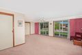 Property photo of 52 Rischbieth Crescent Gilmore ACT 2905