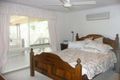 Property photo of 27 Hampstead Way Rathmines NSW 2283