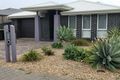 Property photo of 14 Lancaster Circuit Old Noarlunga SA 5168