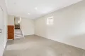 Property photo of 24 Phyllis Harristown QLD 4350