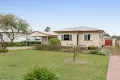 Property photo of 24 Phyllis Harristown QLD 4350