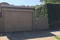 Property photo of 14B-14C Rocklands Road Wollstonecraft NSW 2065