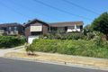 Property photo of 4 Cabena Street Donvale VIC 3111