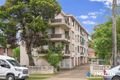 Property photo of 3/30 Hill Street Cabramatta NSW 2166