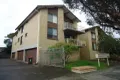 Property photo of 1/64 Railway Street Merewether NSW 2291