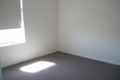 Property photo of 3/89 Alma Street West Footscray VIC 3012