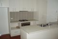 Property photo of 3/89 Alma Street West Footscray VIC 3012