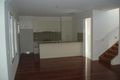 Property photo of 3/89 Alma Street West Footscray VIC 3012