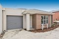 Property photo of 2 Auburn Close Pakenham VIC 3810