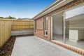 Property photo of 2 Auburn Close Pakenham VIC 3810