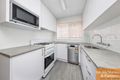 Property photo of 14/56 Trinculo Place Queanbeyan East NSW 2620
