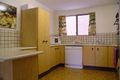 Property photo of 2/22-26 Russell Street Hawks Nest NSW 2324