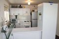 Property photo of 32 Prince Street Sebastopol VIC 3356
