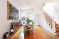 Property photo of 91 Australia Street Camperdown NSW 2050