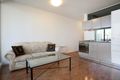 Property photo of 305/80 Ormond Street Kensington VIC 3031