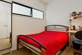 Property photo of 305/80 Ormond Street Kensington VIC 3031