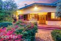 Property photo of 20 Heathpool Road Heathpool SA 5068