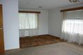 Property photo of 8 Second Avenue West Moonah TAS 7009