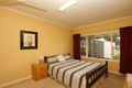 Property photo of 2 Tobin Street Terang VIC 3264