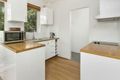 Property photo of 15/91 Pacific Parade Dee Why NSW 2099