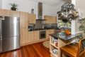 Property photo of 149 Bridgman Road Singleton Heights NSW 2330