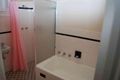 Property photo of 17 Wendy Avenue Valley View SA 5093