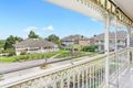 Property photo of 21/14 Barsden Street Camden NSW 2570