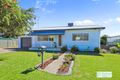 Property photo of 3 Terry Street South Tamworth NSW 2340