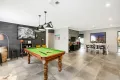 Property photo of 13 Ancroft Road Wellard WA 6170