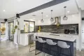 Property photo of 13 Ancroft Road Wellard WA 6170