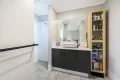 Property photo of 13 Ancroft Road Wellard WA 6170