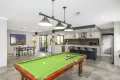 Property photo of 13 Ancroft Road Wellard WA 6170
