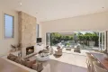 Property photo of 29A Quinton Road Manly NSW 2095
