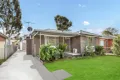 Property photo of 7 Bernard Place Mount Druitt NSW 2770