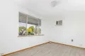 Property photo of 7 Bernard Place Mount Druitt NSW 2770
