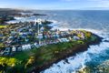 Property photo of 54A Boanyo Avenue Kiama NSW 2533