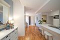 Property photo of 31/21 Bryanston Pass Madeley WA 6065