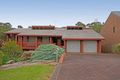 Property photo of 5 Edmund Wright Avenue Auldana SA 5072