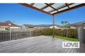Property photo of 3/2 Sparke Street Georgetown NSW 2298