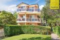 Property photo of 3/156 Willarong Road Caringbah NSW 2229