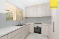 Property photo of 3/156 Willarong Road Caringbah NSW 2229