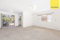 Property photo of 3/156 Willarong Road Caringbah NSW 2229