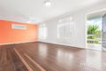 Property photo of 163 Macdonnell Road Margate QLD 4019