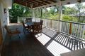 Property photo of 81 Larcombe Street Zillmere QLD 4034