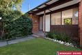Property photo of 14 Healy Street Spence ACT 2615